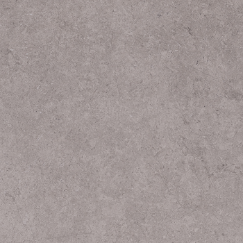GEA6 90G RM.jpg